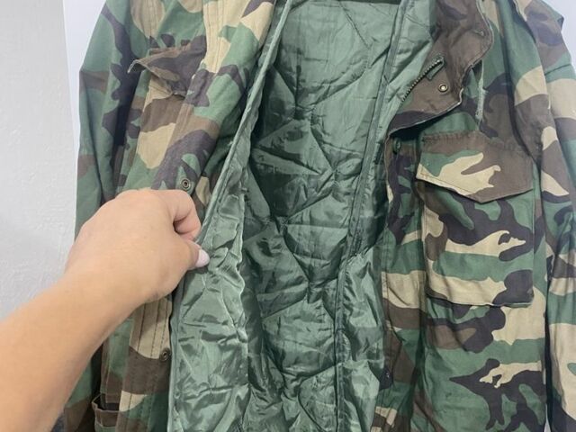 Другая Другая, объемом двигателя 0 л и пробегом 0 тыс. км за 35 $, фото 1 на Automoto.ua