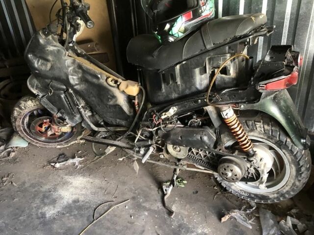 Інша Інша, об'ємом двигуна 0.13 л та пробігом 0 тис. км за 144 $, фото 1 на Automoto.ua