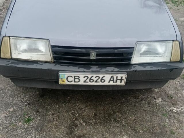 Другая Другая, объемом двигателя 1 л и пробегом 0 тыс. км за 1200 $, фото 1 на Automoto.ua