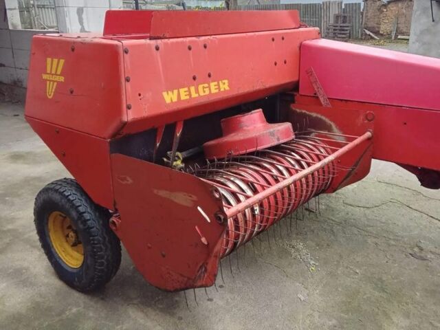 Другая Другая, объемом двигателя 0 л и пробегом 0 тыс. км за 4000 $, фото 1 на Automoto.ua