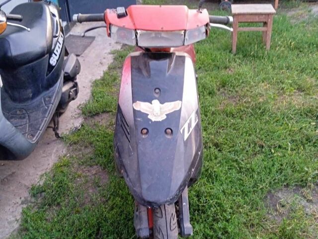 Другая Другая, объемом двигателя 0 л и пробегом 0 тыс. км за 238 $, фото 1 на Automoto.ua