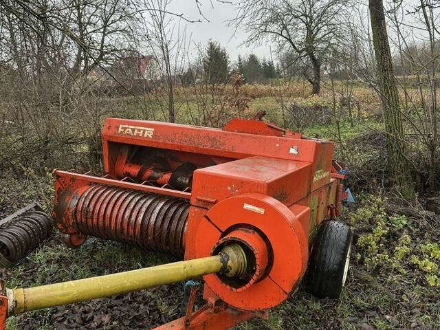 Другая Другая, объемом двигателя 0 л и пробегом 0 тыс. км за 4500 $, фото 1 на Automoto.ua