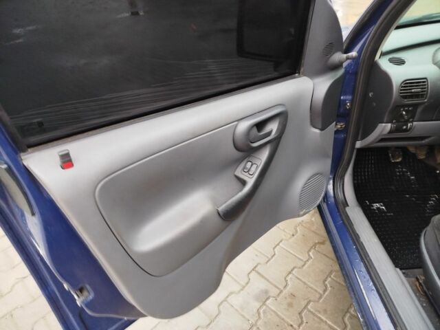 Інша Інша, об'ємом двигуна 0 л та пробігом 0 тис. км за 2944 $, фото 1 на Automoto.ua