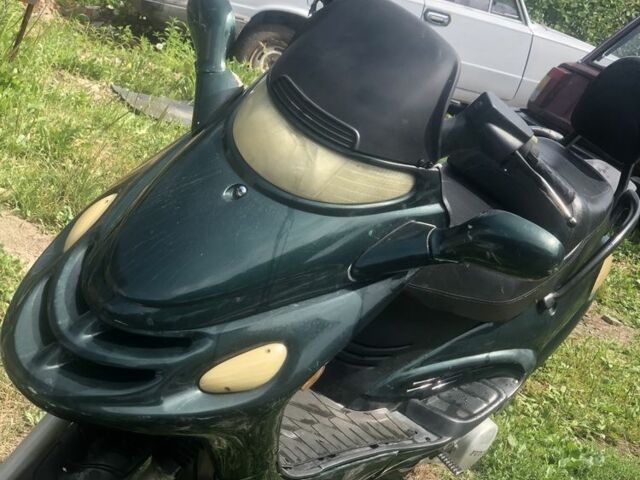 Другая Другая, объемом двигателя 0.15 л и пробегом 0 тыс. км за 190 $, фото 1 на Automoto.ua