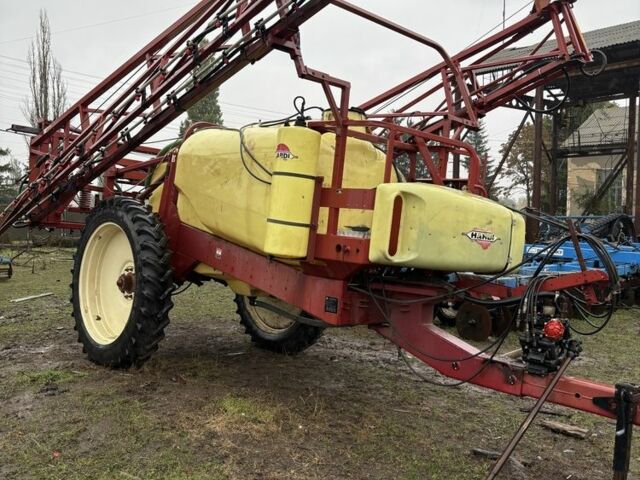 Другая Другая, объемом двигателя 0 л и пробегом 0 тыс. км за 6500 $, фото 1 на Automoto.ua