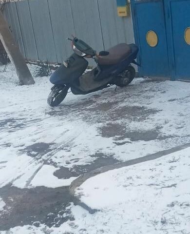 Другая Другая, объемом двигателя 50 л и пробегом 0 тыс. км за 178 $, фото 1 на Automoto.ua