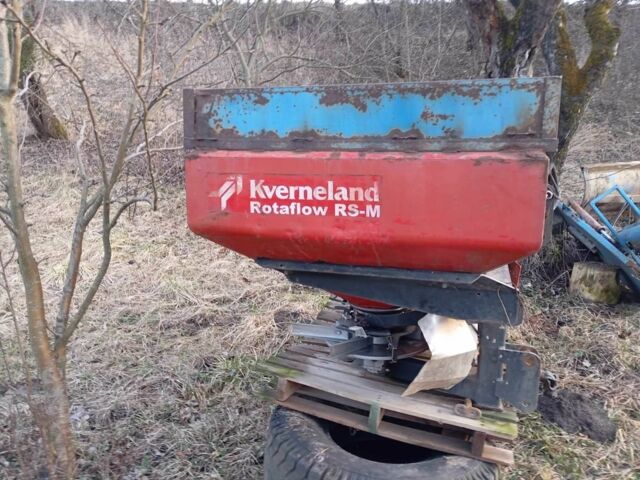 Другая Другая, объемом двигателя 0 л и пробегом 0 тыс. км за 945 $, фото 1 на Automoto.ua