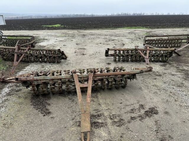 Другая Другая, объемом двигателя 0 л и пробегом 0 тыс. км за 829 $, фото 1 на Automoto.ua