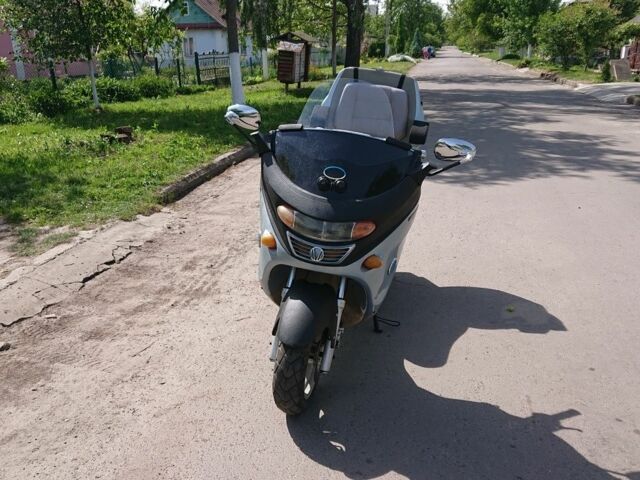 Другая Другая, объемом двигателя 0.2 л и пробегом 0 тыс. км за 903 $, фото 1 на Automoto.ua