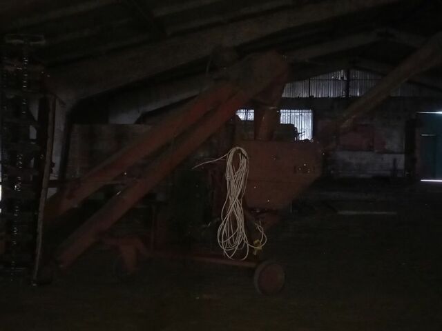 Другая Другая, объемом двигателя 0 л и пробегом 0 тыс. км за 475 $, фото 1 на Automoto.ua