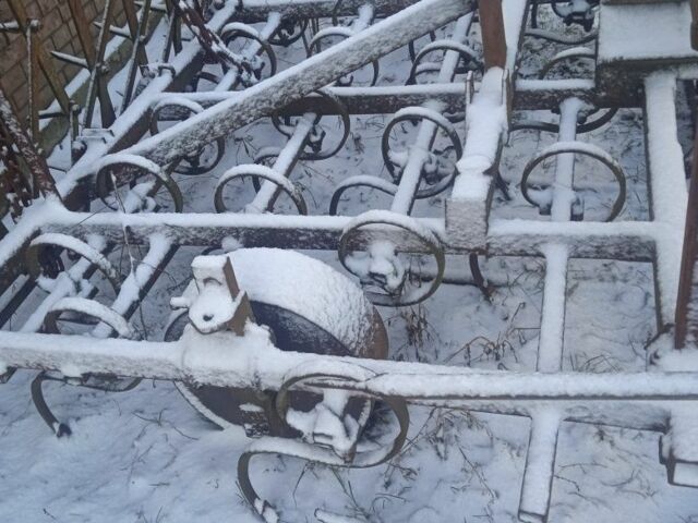 Другая Другая, объемом двигателя 0 л и пробегом 0 тыс. км за 947 $, фото 1 на Automoto.ua