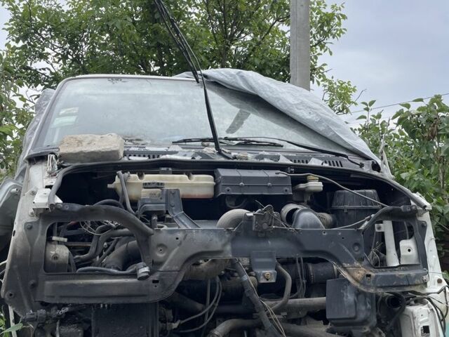 Інша Інша, об'ємом двигуна 0 л та пробігом 0 тис. км за 1600 $, фото 1 на Automoto.ua