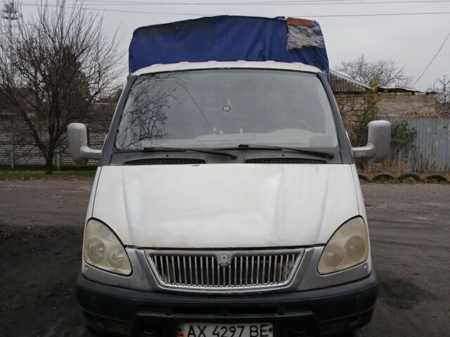 Другая Другая, объемом двигателя 0 л и пробегом 0 тыс. км за 2200 $, фото 1 на Automoto.ua