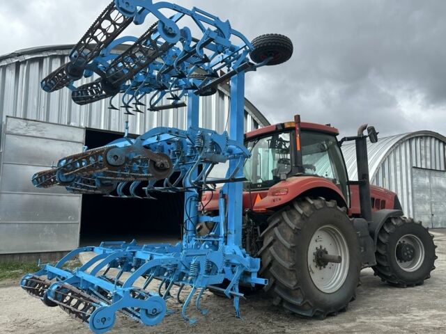 Другая Другая, объемом двигателя 0 л и пробегом 0 тыс. км за 12000 $, фото 1 на Automoto.ua