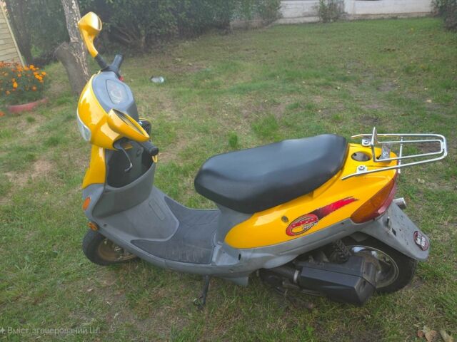 Інша Інша, об'ємом двигуна 0 л та пробігом 0 тис. км за 314 $, фото 1 на Automoto.ua