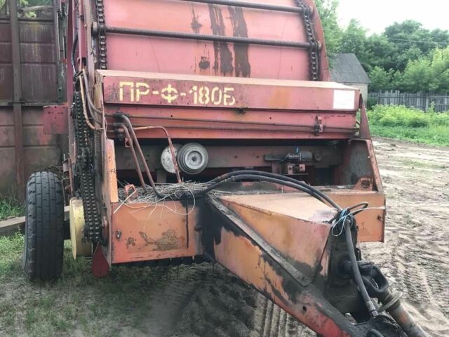 Другая Другая, объемом двигателя 0 л и пробегом 0 тыс. км за 3207 $, фото 1 на Automoto.ua