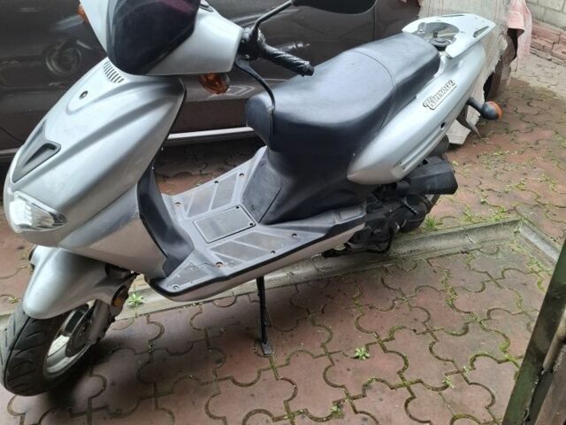 Інша Інша, об'ємом двигуна 0 л та пробігом 0 тис. км за 290 $, фото 1 на Automoto.ua