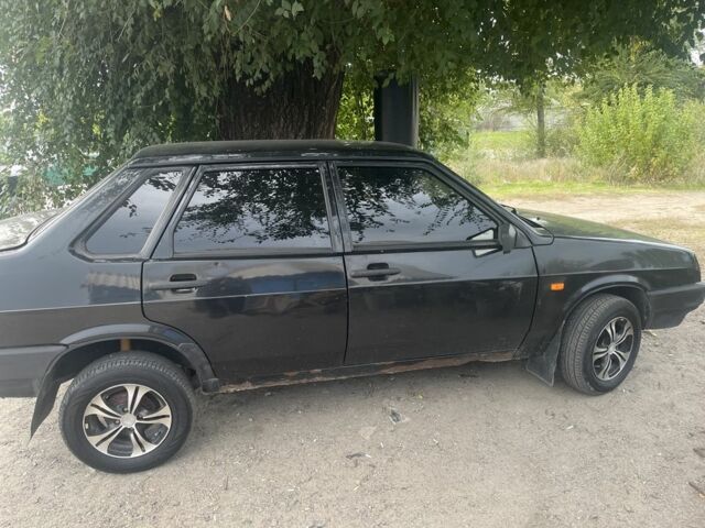 Другая Другая, объемом двигателя 1 л и пробегом 0 тыс. км за 1800 $, фото 1 на Automoto.ua