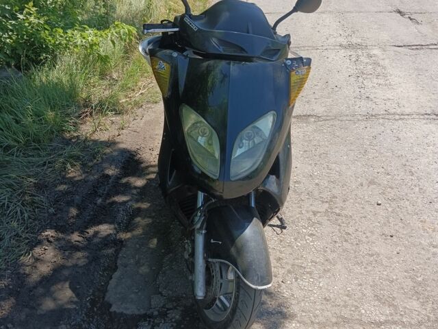 Другая Другая, объемом двигателя 0.15 л и пробегом 0 тыс. км за 701 $, фото 1 на Automoto.ua