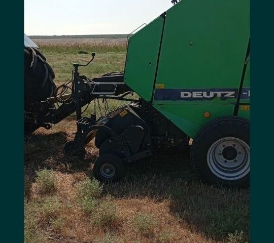 Інша Інша, об'ємом двигуна 0 л та пробігом 0 тис. км за 8000 $, фото 1 на Automoto.ua