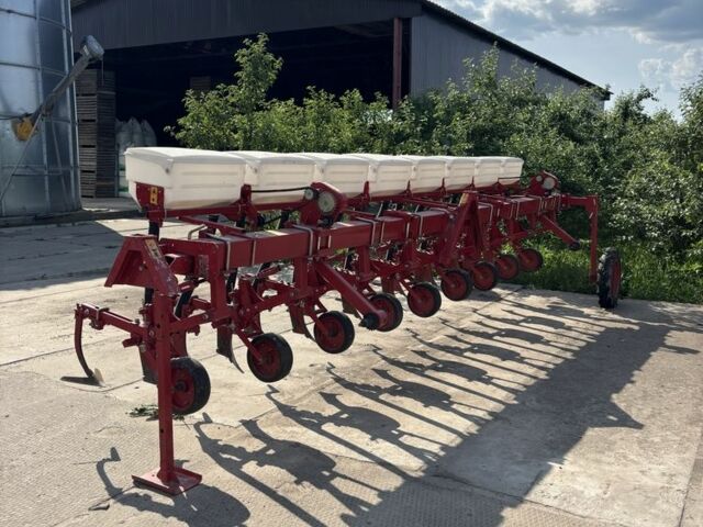 Другая Другая, объемом двигателя 0 л и пробегом 0 тыс. км за 2738 $, фото 1 на Automoto.ua