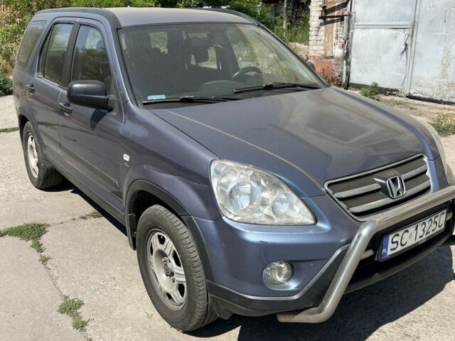 Інша Інша, об'ємом двигуна 0 л та пробігом 0 тис. км за 4600 $, фото 1 на Automoto.ua