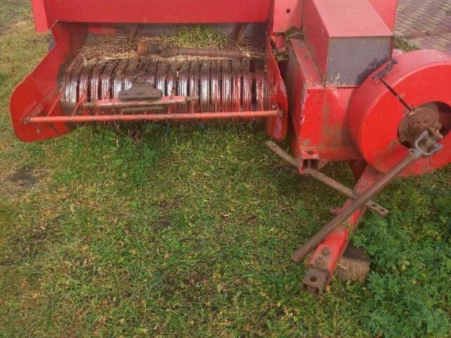 Другая Другая, объемом двигателя 0 л и пробегом 0 тыс. км за 4000 $, фото 1 на Automoto.ua