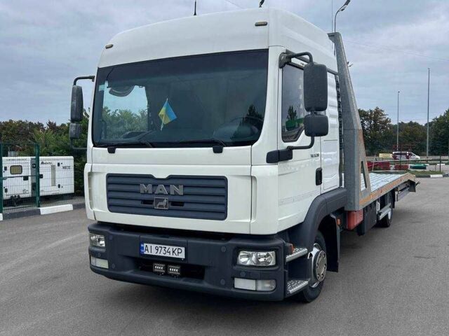 Другая Другая, объемом двигателя 0 л и пробегом 0 тыс. км за 25500 $, фото 1 на Automoto.ua