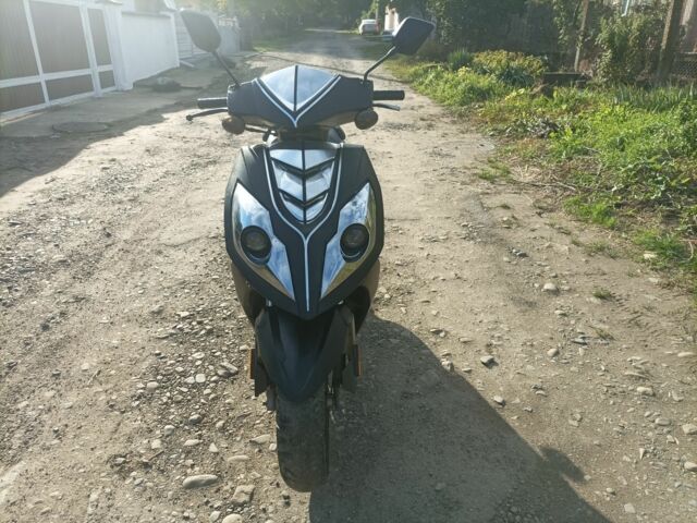 Другая Другая, объемом двигателя 0.15 л и пробегом 0 тыс. км за 625 $, фото 1 на Automoto.ua