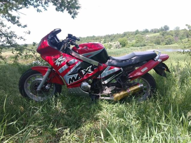 Другая Другая, объемом двигателя 0.15 л и пробегом 0 тыс. км за 828 $, фото 1 на Automoto.ua