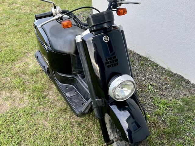 Другая Другая, объемом двигателя 0 л и пробегом 0 тыс. км за 680 $, фото 1 на Automoto.ua