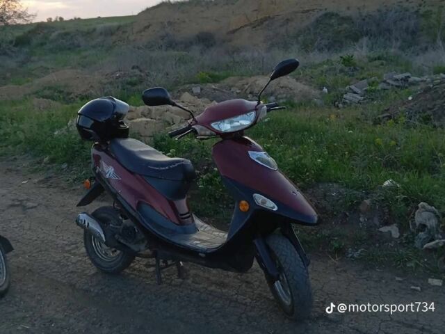 Другая Другая, объемом двигателя 72 л и пробегом 0 тыс. км за 168 $, фото 1 на Automoto.ua