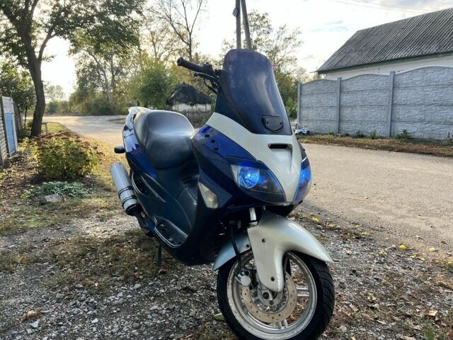 Другая Другая, объемом двигателя 0.2 л и пробегом 0 тыс. км за 527 $, фото 1 на Automoto.ua