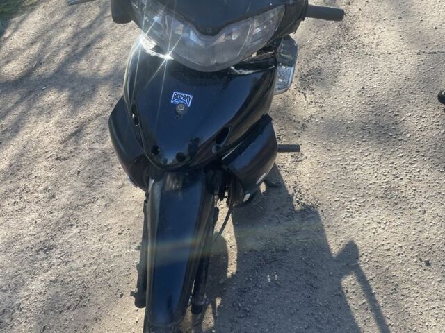 Другая Другая, объемом двигателя 0 л и пробегом 0 тыс. км за 25 $, фото 1 на Automoto.ua