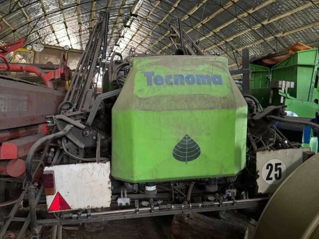 Другая Другая, объемом двигателя 0 л и пробегом 0 тыс. км за 8500 $, фото 1 на Automoto.ua