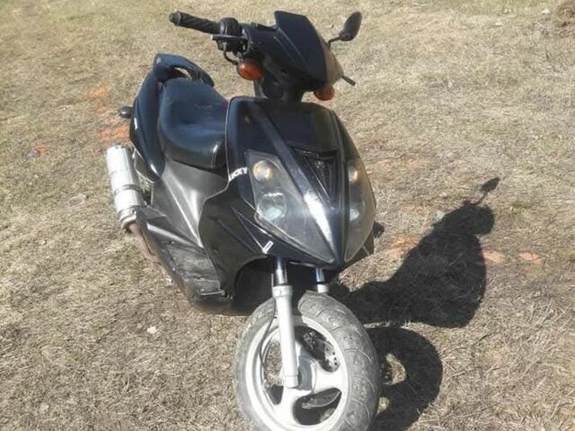 Другая Другая, объемом двигателя 0 л и пробегом 0 тыс. км за 356 $, фото 1 на Automoto.ua