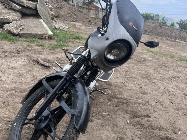 Інша Інша, об'ємом двигуна 0.11 л та пробігом 0 тис. км за 300 $, фото 1 на Automoto.ua