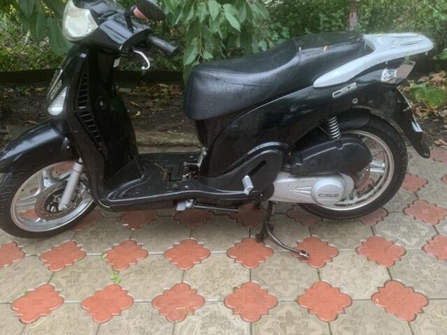 Другая Другая, объемом двигателя 0.13 л и пробегом 0 тыс. км за 583 $, фото 1 на Automoto.ua