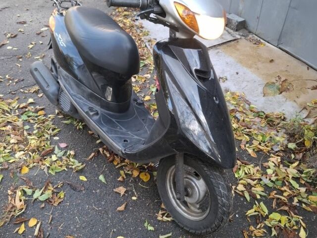 Другая Другая, объемом двигателя 50 л и пробегом 0 тыс. км за 599 $, фото 1 на Automoto.ua