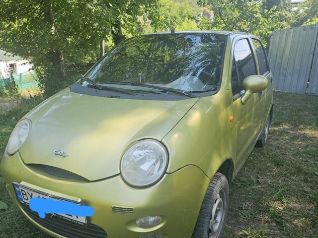 Другая Другая, объемом двигателя 0 л и пробегом 0 тыс. км за 1800 $, фото 1 на Automoto.ua