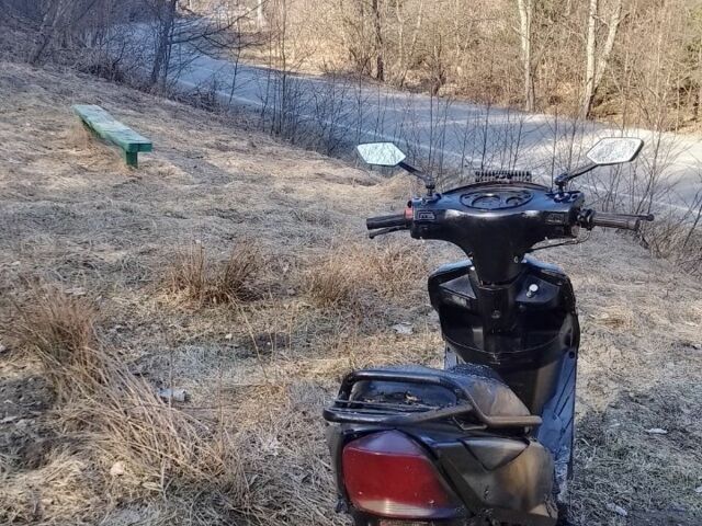 Другая Другая, объемом двигателя 80 л и пробегом 0 тыс. км за 132 $, фото 1 на Automoto.ua