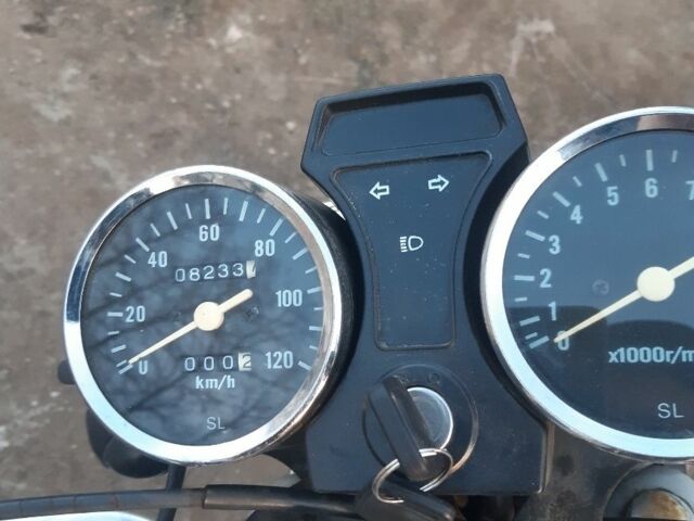 Інша Інша, об'ємом двигуна 50 л та пробігом 0 тис. км за 359 $, фото 1 на Automoto.ua