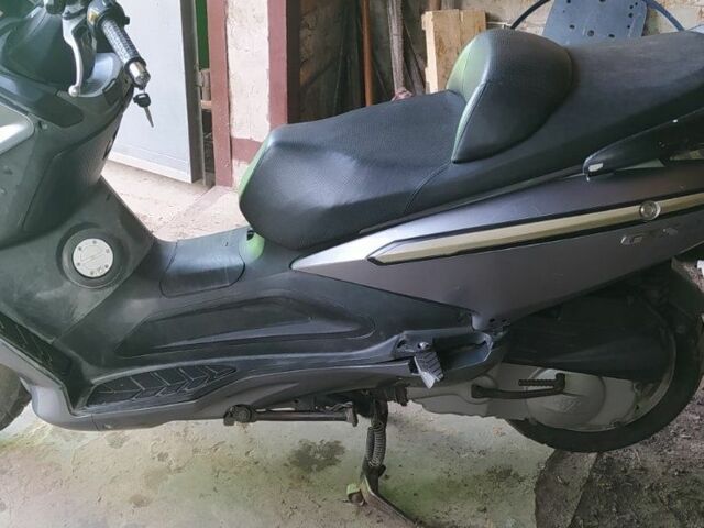 Другая Другая, объемом двигателя 0.13 л и пробегом 0 тыс. км за 1200 $, фото 1 на Automoto.ua