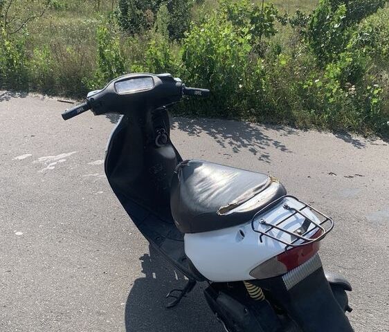 Інша Інша, об'ємом двигуна 65 л та пробігом 0 тис. км за 204 $, фото 1 на Automoto.ua