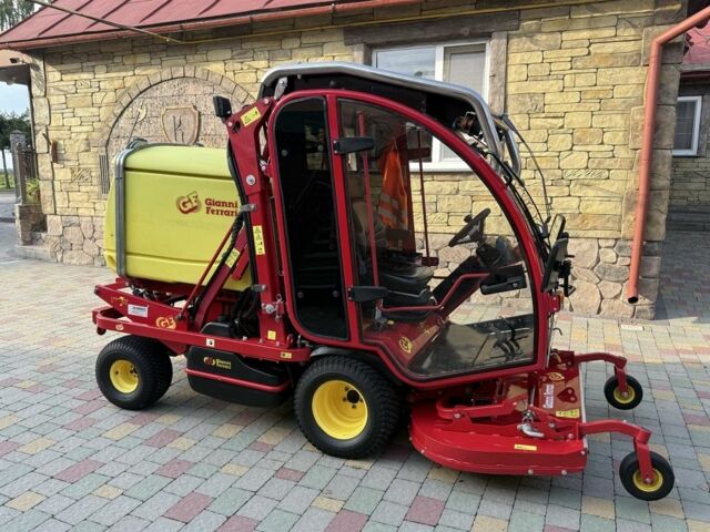 Інша Інша, об'ємом двигуна 0 л та пробігом 0 тис. км за 21550 $, фото 1 на Automoto.ua