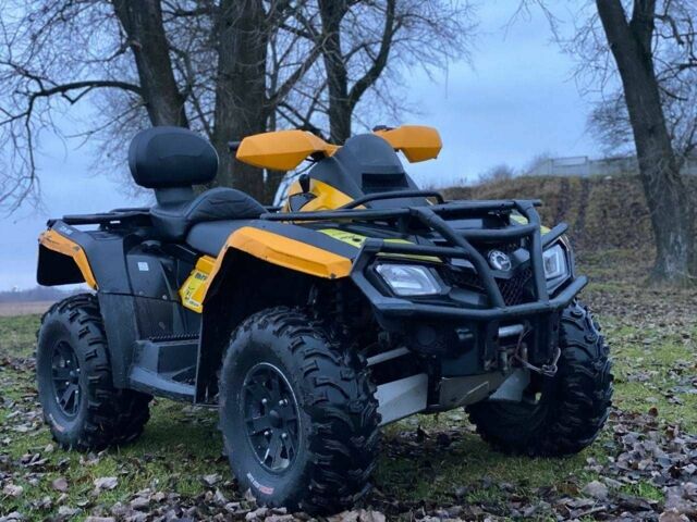 Другая Другая, объемом двигателя 0.8 л и пробегом 0 тыс. км за 6200 $, фото 1 на Automoto.ua