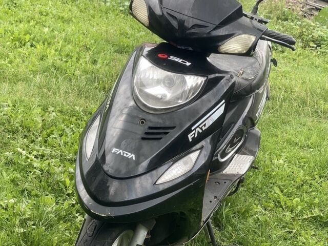 Другая Другая, объемом двигателя 50 л и пробегом 0 тыс. км за 48 $, фото 1 на Automoto.ua