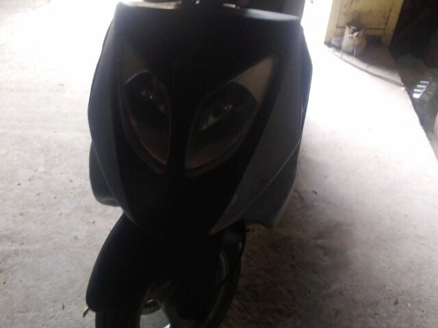 Інша Інша, об'ємом двигуна 0.13 л та пробігом 0 тис. км за 389 $, фото 1 на Automoto.ua