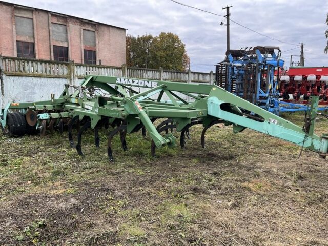 Другая Другая, объемом двигателя 0 л и пробегом 0 тыс. км за 6905 $, фото 1 на Automoto.ua