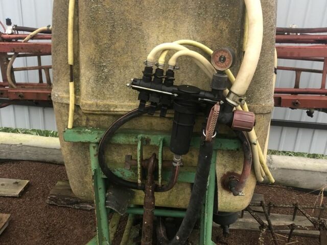 Другая Другая, объемом двигателя 0 л и пробегом 0 тыс. км за 426 $, фото 1 на Automoto.ua